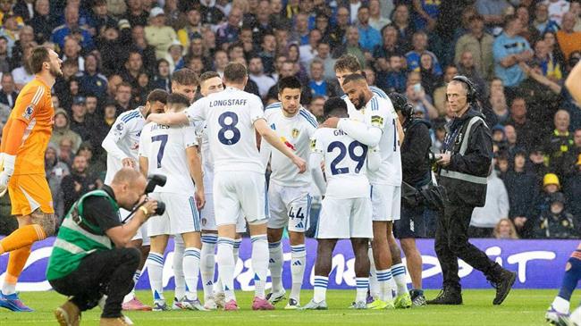 Nhận định Fulham vs Leeds (21h00 ngày 139) Leeds và cơn ác mộng London 2 Nhận định Fulham vs Leeds (21h00 ngày 139) Leeds và cơn ác mộng London 2