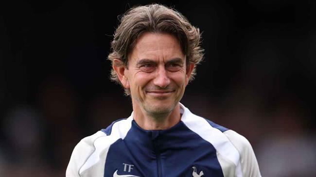 Thomas Frank kỳ vọng vào bản hợp đồng kỷ lục từ chủ mới Tottenham 1 Thomas Frank kỳ vọng vào bản hợp đồng kỷ lục từ chủ mới Tottenham 1