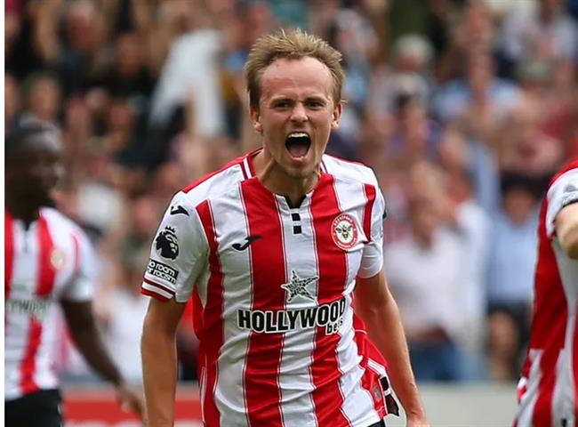 Nhận định Brentford vs Chelsea (2h00 ngày 149) Không dễ cho The Blues 2