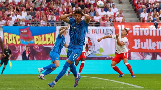 Nhận định Heidenheim vs Dortmund (20h30 ngày 139) Làm khó chủ nhà 2 Nhận định Heidenheim vs Dortmund (20h30 ngày 139) Làm khó chủ nhà 2