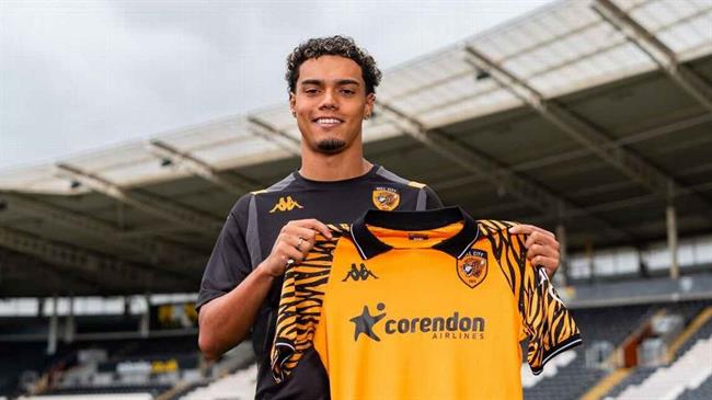 Joao Mendes Joao Mendes