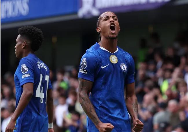 Nhận định Brentford vs Chelsea (2h00 ngày 149) Không dễ cho The Blues 1