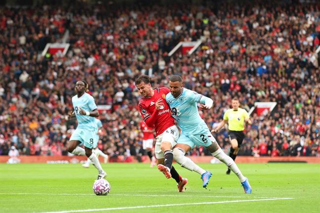 Nhận định Burnley vs Liverpool (20h00 ngày 149) Giữ đà thăng hoa 1 Nhận định Burnley vs Liverpool (20h00 ngày 149) Giữ đà thăng hoa 1