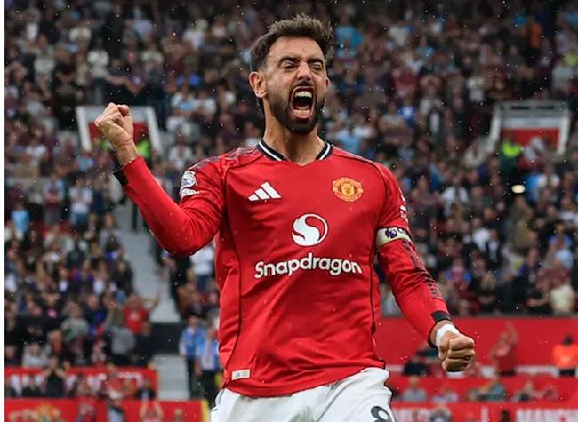 Nhận định Man City vs MU (22h30 ngày 149) Đừng đùa với Quỷ đỏ 2 Nhận định Man City vs MU (22h30 ngày 149) Đừng đùa với Quỷ đỏ 2