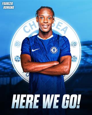 Điểm tin bóng đá tối 139 Man City tiếp tục đón tin sốc 1 Điểm tin bóng đá tối 139 Man City tiếp tục đón tin sốc 1