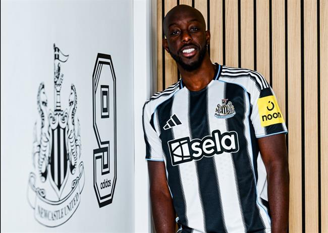 Điểm tin bóng đá tối 139 Man City tiếp tục đón tin sốc 2 Điểm tin bóng đá tối 139 Man City tiếp tục đón tin sốc 2