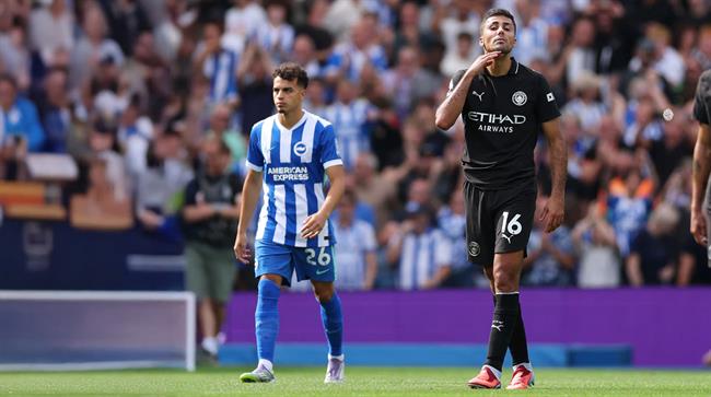 Nhận định Man City vs MU (22h30 ngày 149) Đừng đùa với Quỷ đỏ 1 Nhận định Man City vs MU (22h30 ngày 149) Đừng đùa với Quỷ đỏ 1