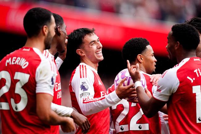 Martin Zubimendi: Bản hợp đồng đáng đồng tiền bát gạo