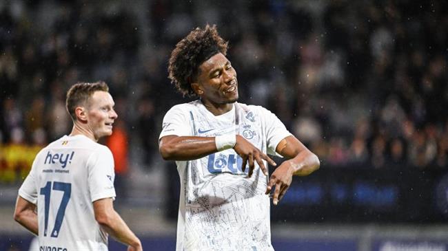 Nhận định PSV Eindhoven vs Union SG (23h45 ngày 169) Hai vua đại chiến 2 Nhận định PSV Eindhoven vs Union SG (23h45 ngày 169) Hai vua đại chiến 2