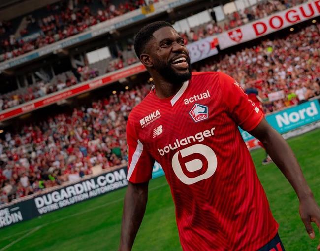 Điểm tin bóng đá sáng 169 Jude Bellingham trở lại 2