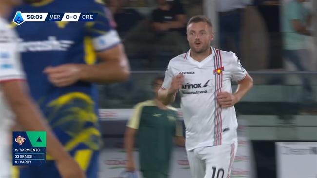 Điểm tin bóng đá sáng 169 Jude Bellingham trở lại 3