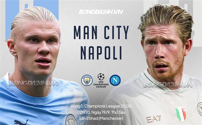 Thumb_ManCity_Napoli
