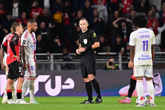Nhận định Lyon vs Angers (1h45 ngày 209) Lợi thế sân nhà 1 Nhận định Lyon vs Angers (1h45 ngày 209) Lợi thế sân nhà 1