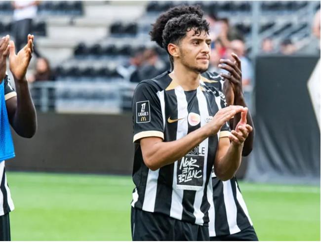 Nhận định Lyon vs Angers (1h45 ngày 209) Lợi thế sân nhà 2 Nhận định Lyon vs Angers (1h45 ngày 209) Lợi thế sân nhà 2
