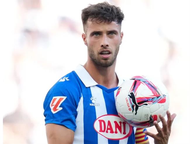 Nhận định Real Madrid vs Espanyol (21h15 ngày 208) Nối dài chuỗi trận toàn thắng 2 Nhận định Real Madrid vs Espanyol (21h15 ngày 208) Nối dài chuỗi trận toàn thắng 2