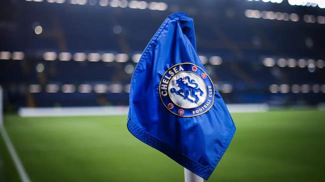 Chelsea Chelsea