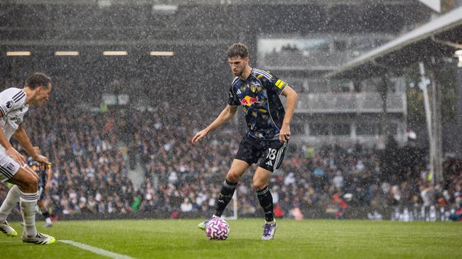 Nhận định Wolves vs Leeds (21h00 ngày 209) Bầy sói chật vật 2