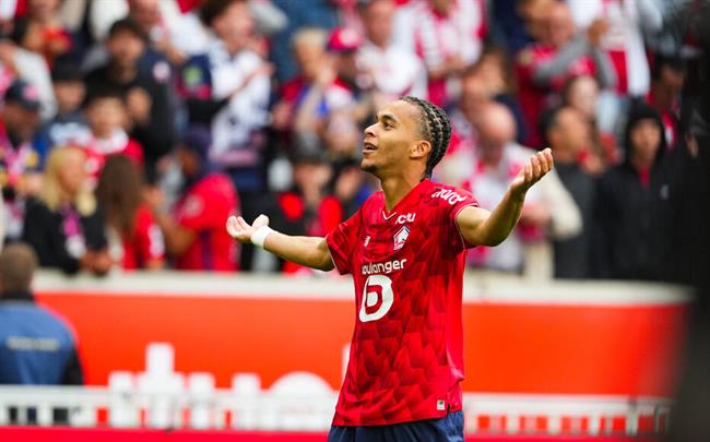 Nhận định Lens vs Lille (02h05 ngày 219) Quyết tâm bám đuổi PSG 2 Nhận định Lens vs Lille (02h05 ngày 219) Quyết tâm bám đuổi PSG 2