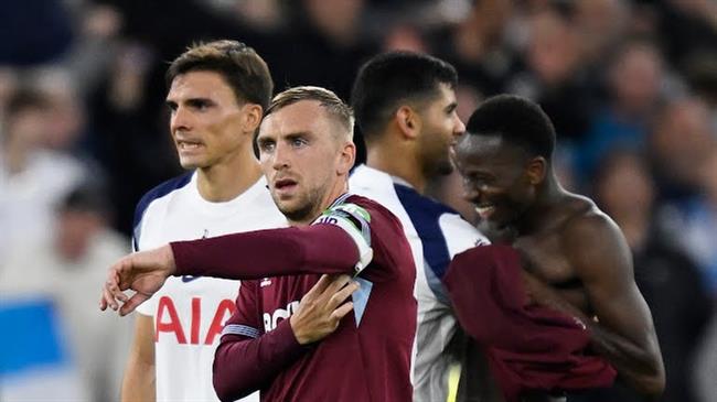 Nhận định Arsenal vs West Ham (21h00 ngày 410) Hướng tới ngôi đầu 2 Nhận định Arsenal vs West Ham (21h00 ngày 410) Hướng tới ngôi đầu 2