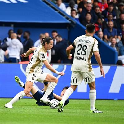 Nhận định Lens vs Lille (02h05 ngày 219) Quyết tâm bám đuổi PSG 1 Nhận định Lens vs Lille (02h05 ngày 219) Quyết tâm bám đuổi PSG 1
