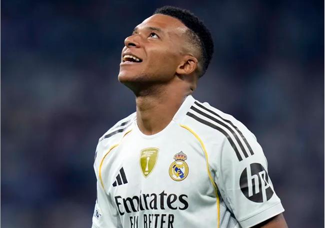 Nhận định Real Madrid vs Espanyol (21h15 ngày 208) Nối dài chuỗi trận toàn thắng 1 Nhận định Real Madrid vs Espanyol (21h15 ngày 208) Nối dài chuỗi trận toàn thắng 1