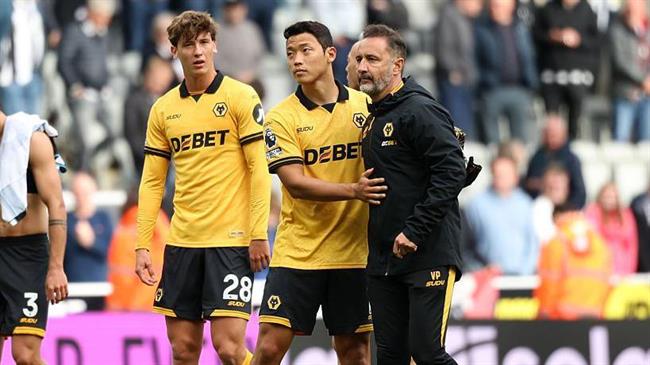 Nhận định Wolves vs Leeds (21h00 ngày 209) Bầy sói chật vật 1