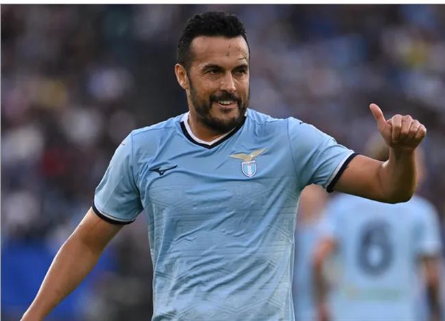 Nhận định Lazio vs Roma (17h30 ngày 219) Căng như dây đàn 2 Nhận định Lazio vs Roma (17h30 ngày 219) Căng như dây đàn 2