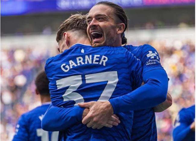 Nhận định Liverpool vs Everton (18h30 ngày 209) Khó cản Lữ đoàn đỏ 2