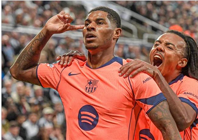 Nhận định Barca vs Getafe (2h00 ngày 229) Không dễ thắng cách biệt 1 Nhận định Barca vs Getafe (2h00 ngày 229) Không dễ thắng cách biệt 1