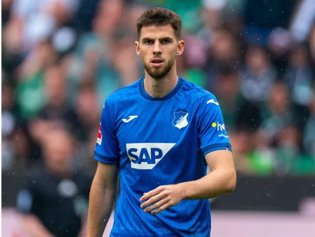 Nhận định Hoffenheim vs Bayern Munich (23h30 ngày 209) Khó cản Hùm xám 1 Nhận định Hoffenheim vs Bayern Munich (23h30 ngày 209) Khó cản Hùm xám 1