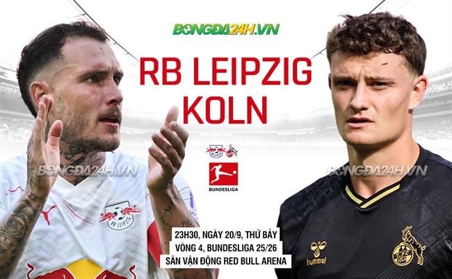 TrucTiep_RBLeipzig_Koln