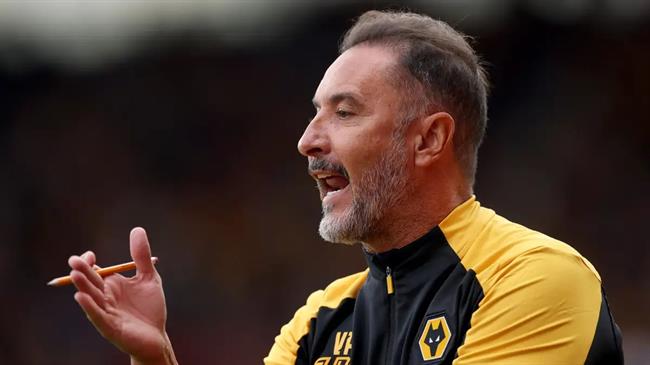 Vitor Pereira Vitor Pereira