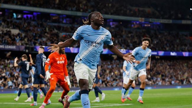 Nhận định Arsenal vs Man City (22h30 ngày 219) Chờ Pháo thủ vượt khó 2 Nhận định Arsenal vs Man City (22h30 ngày 219) Chờ Pháo thủ vượt khó 2