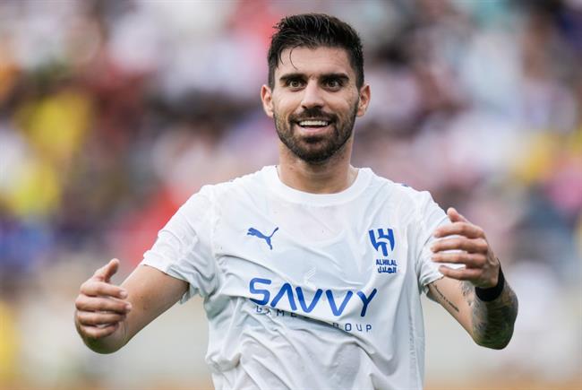 MU xem xét nghiêm túc khả năng chiêu mộ Ruben Neves. MU xem xet nghiem tuc kha nang chieu mo Ruben Neves.