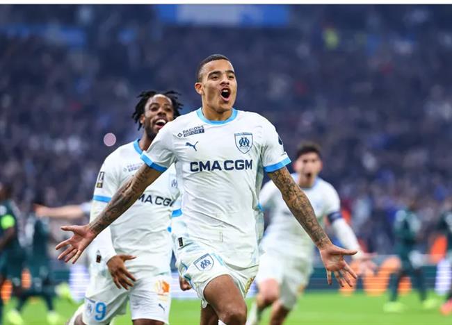 Nhận định Marseille vs PSG (1h45 ngày 229) Chờ đội khách vượt khó 1 Nhận định Marseille vs PSG (1h45 ngày 229) Chờ đội khách vượt khó 1
