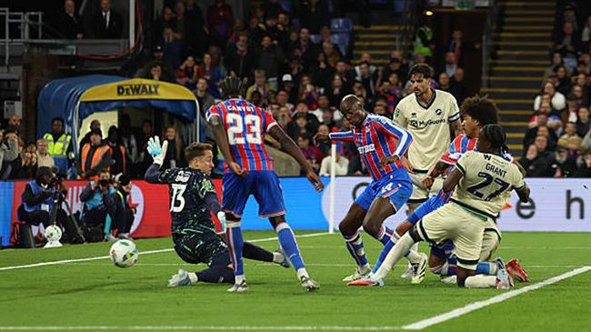 Nhận định Millwall vs Watford (02h00 ngày 239) Chủ nhà gặp khó 1 Nhận định Millwall vs Watford (02h00 ngày 239) Chủ nhà gặp khó 1