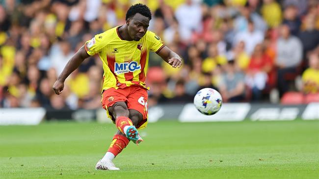 Nhận định Millwall vs Watford (02h00 ngày 239) Chủ nhà gặp khó 2 Nhận định Millwall vs Watford (02h00 ngày 239) Chủ nhà gặp khó 2