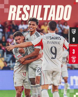 Điểm tin sáng 229 Onana tiếp tục tỏa sáng trong màu áo mới 1 Điểm tin sáng 229 Onana tiếp tục tỏa sáng trong màu áo mới 1