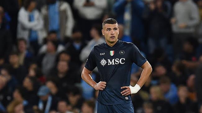 Nhận định Napoli vs Pisa (1h45 ngày 239) Chủ nhà trút giận 1 Nhận định Napoli vs Pisa (1h45 ngày 239) Chủ nhà trút giận 1