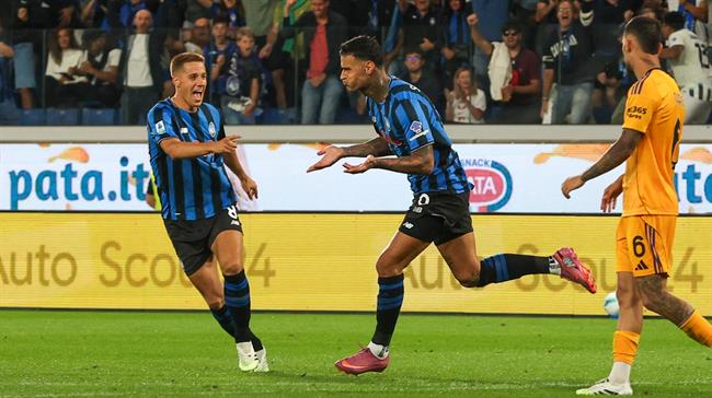 Nhận định Napoli vs Pisa (1h45 ngày 239) Chủ nhà trút giận 2 Nhận định Napoli vs Pisa (1h45 ngày 239) Chủ nhà trút giận 2