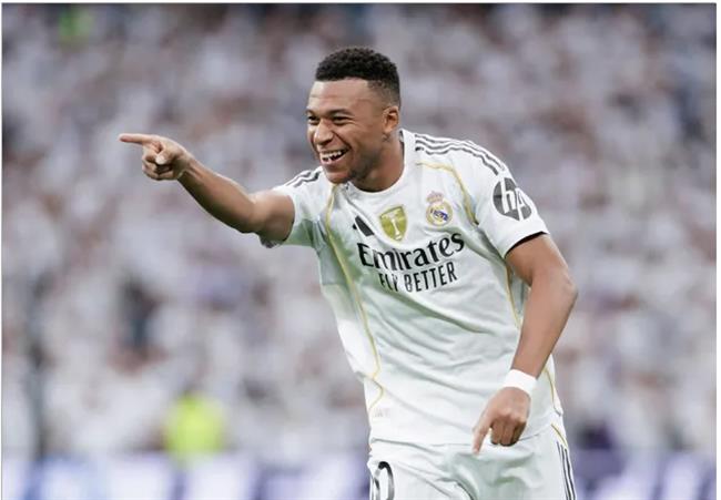 Nhận định Levante vs Real Madrid (2h30 ngày 249) Củng cố ngôi đầu 2 Nhận định Levante vs Real Madrid (2h30 ngày 249) Củng cố ngôi đầu 2