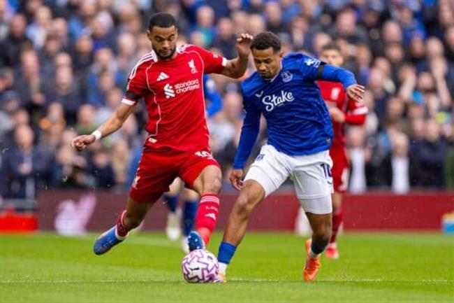 Nhận định Wolves vs Everton (1h45 ngày 249) Đẩy Bầy sói vào khủng hoảng 2