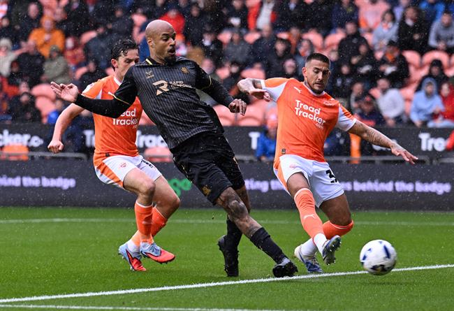 Nhận định Barnsley vs Brighton (01h45 ngày 249) Mòng biển tiến bước 1 Nhận định Barnsley vs Brighton (01h45 ngày 249) Mòng biển tiến bước 1