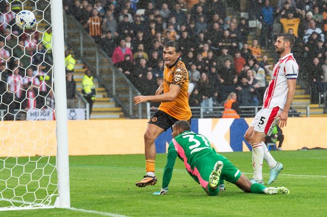 Nhận định Liverpool vs Southampton (2h00 ngày 249) Vé đi tiếp cho chủ nhà 2 Nhận định Liverpool vs Southampton (2h00 ngày 249) Vé đi tiếp cho chủ nhà 2