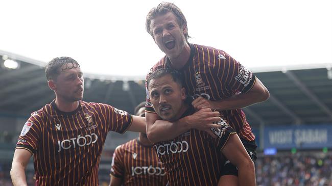 Nhận định Newcastle vs Bradford (01h45 ngày 259) Khó bắt nạt đội khách 2 Nhận định Newcastle vs Bradford (01h45 ngày 259) Khó bắt nạt đội khách 2