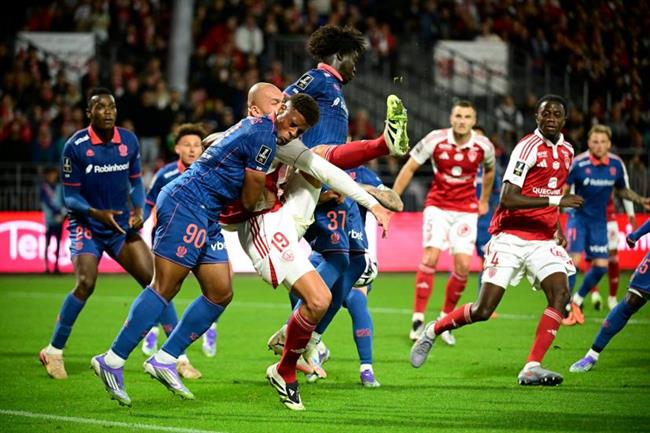 Nhận định Nice vs Roma (02h00 ngày 259) Làm khó chủ nhà 1 Nhận định Nice vs Roma (02h00 ngày 259) Làm khó chủ nhà 1