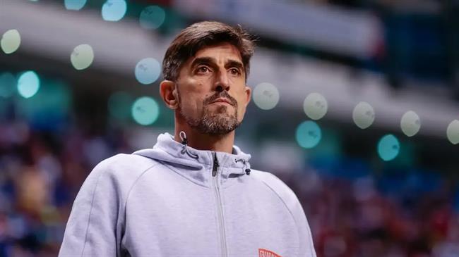Tiểu sử HLV Veljko Paunovic CLB Real Oviedo