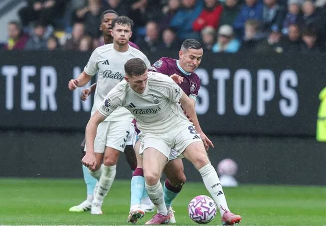 Nhận định Real Betis vs Nottingham (2h00 ngày 259) Đội khách gặp khó 2 Nhận định Real Betis vs Nottingham (2h00 ngày 259) Đội khách gặp khó 2