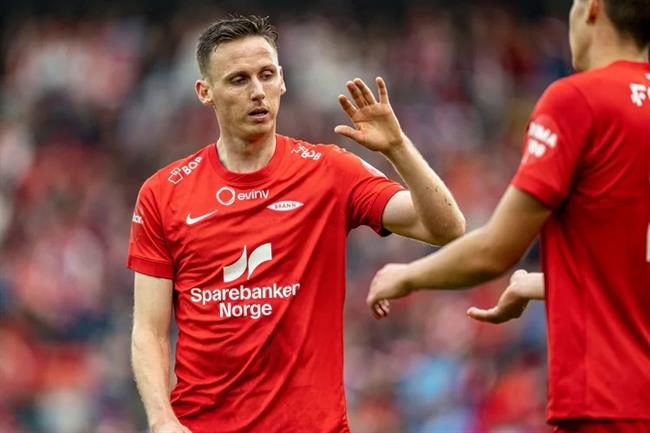 Nhận định Lille vs Brann (23h45 ngày 259) Les Dogues áp đảo 2 Nhận định Lille vs Brann (23h45 ngày 259) Les Dogues áp đảo 2