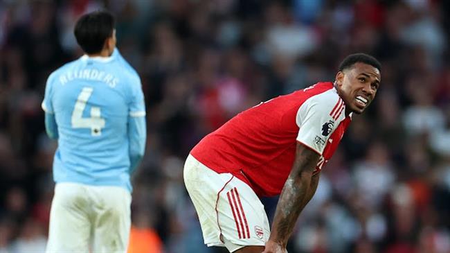 Nhận định Port Vale vs Arsenal (2h00 ngày 259) Vé đi tiếp cho Pháo thủ 1 Nhận định Port Vale vs Arsenal (2h00 ngày 259) Vé đi tiếp cho Pháo thủ 1